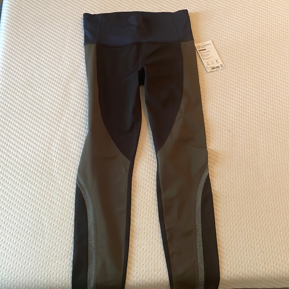 Athleta 7/8 tights